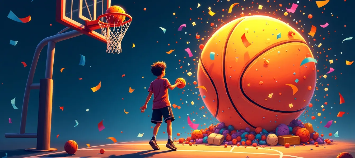 Mavs' Rebuild Year Recap: Tanking, Turnovers, and Teenage Triumphs