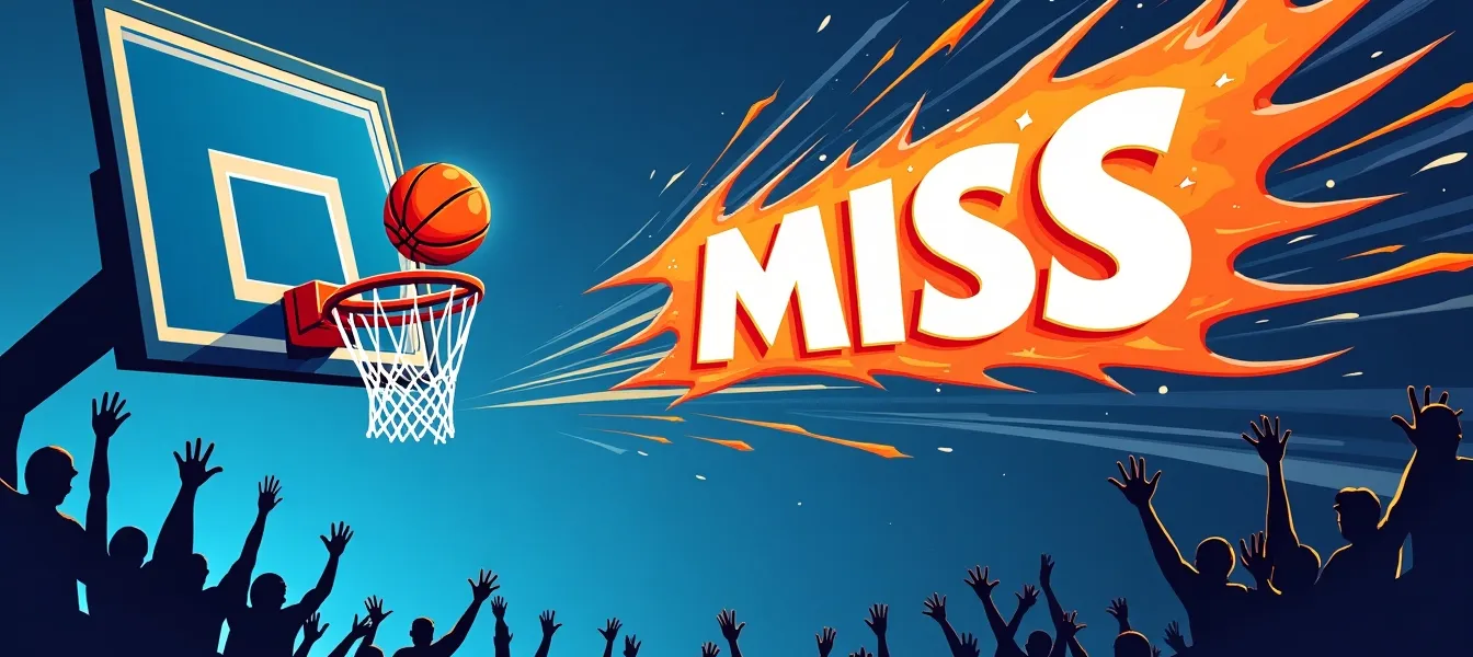 Mavs Miss Opportunities in Back-to-Back Road Games