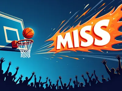 Mavs Miss Opportunities in Back-to-Back Road Games