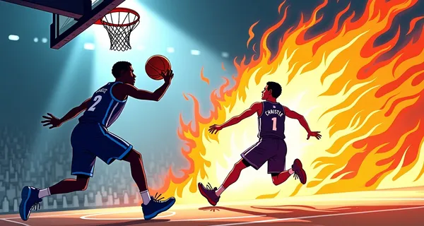 Mavs Fall to Kings: Max Christie Heats Up But Dallas Comes Up Short