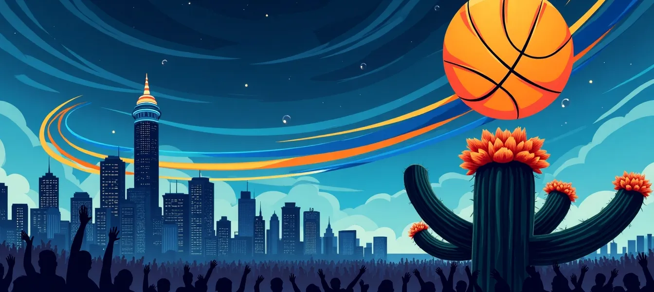 Mavs Madness: Flagg's Historic Rookie Season and Offseason Buzz