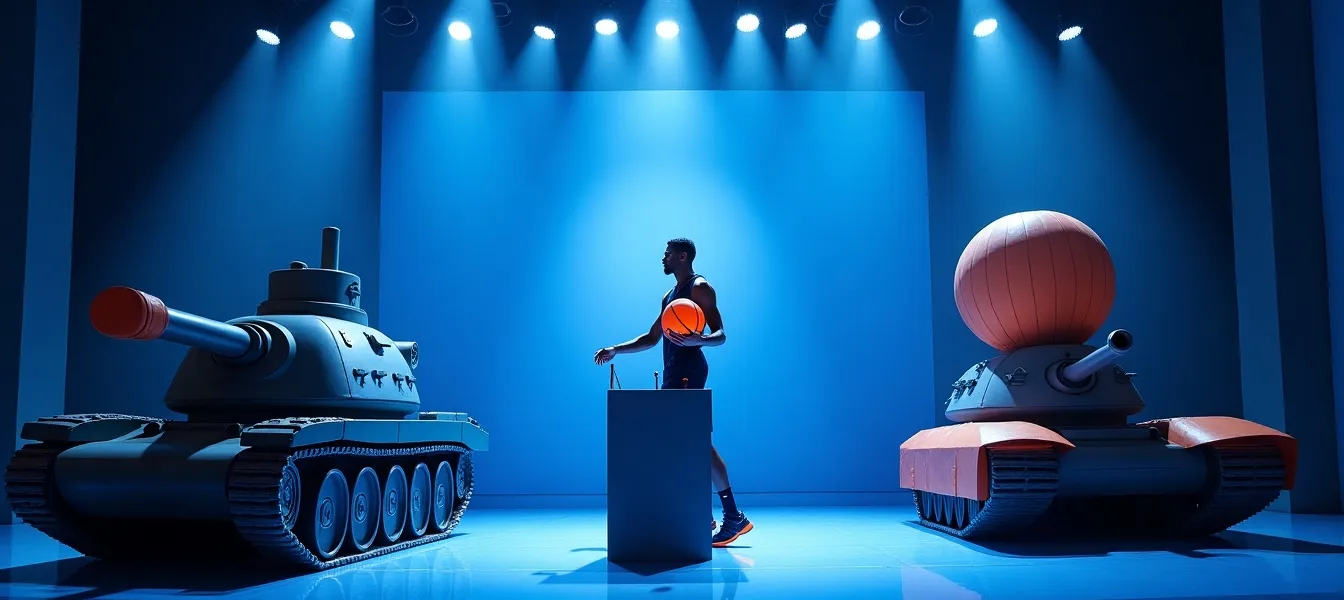 Tank Watch FAQ: Everything Mavs Fans Need to Know About the Tank