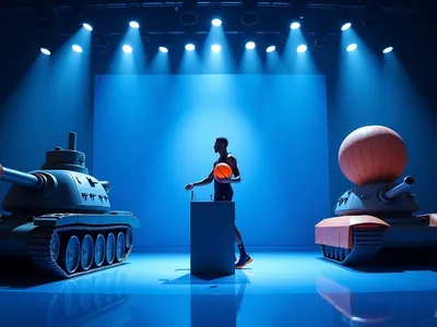 Tank Watch FAQ: Everything Mavs Fans Need to Know About the Tank