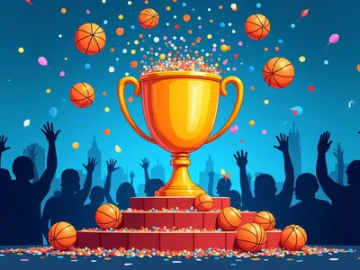 This Week in r/Mavericks: Coop’s Historic Run Turns the Subreddit Into a Rookie‑of‑the‑Year Party