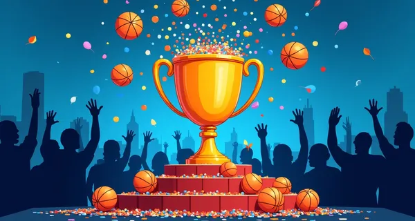 This Week in r/Mavericks: Coop’s Historic Run Turns the Subreddit Into a Rookie‑of‑the‑Year Party