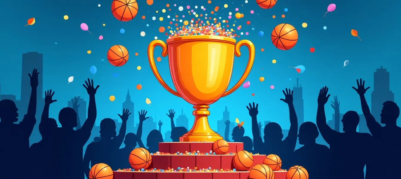 This Week in r/Mavericks: Coop’s Historic Run Turns the Subreddit Into a Rookie‑of‑the‑Year Party