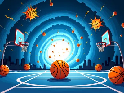 Ranking MavsBoard's Wildest NBA Rule Change Ideas