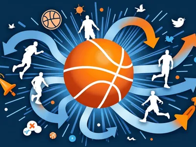 MavsBoard Buzz: Trades, Tweets, and Takes