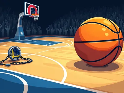 Pistons Are The East's Dark Horse, Kyrie's Future, and Mavs Musing