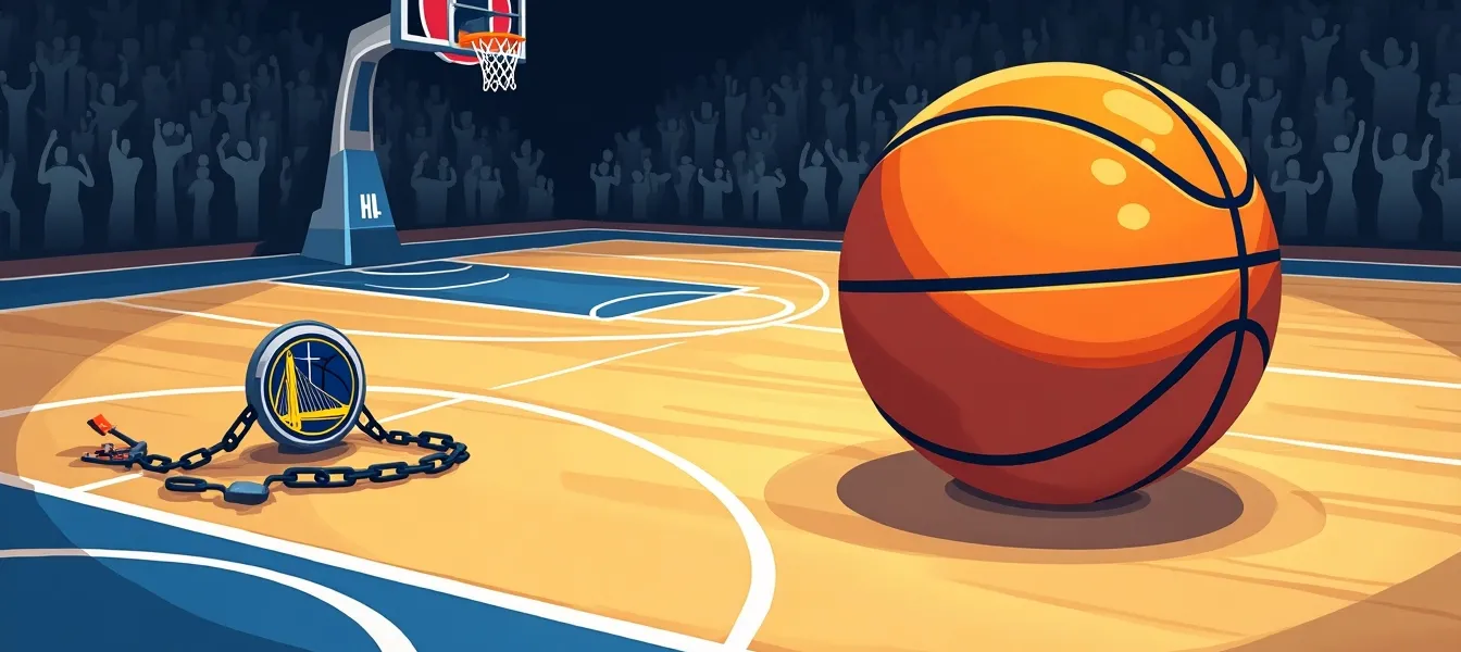 Pistons Are The East's Dark Horse, Kyrie's Future, and Mavs Musing