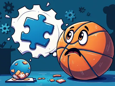MavsBoard Roundup: Lively's Future, Kidd's Concerns, and Draft Disasters