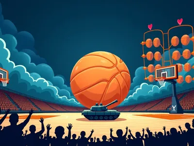 MavsBoard Roundup: Playoffs, Coaching Drama, and Tanking Proposals