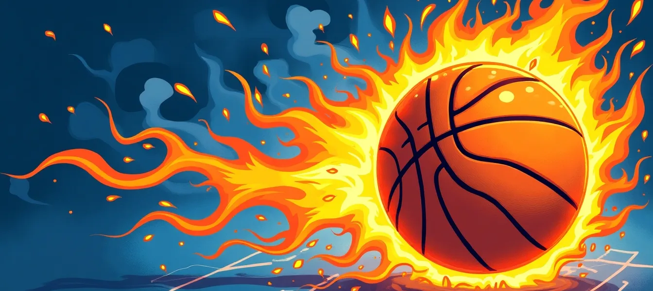 MavsBoard Roundup: NBA Talk Heats Up