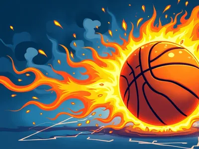 MavsBoard Roundup: NBA Talk Heats Up