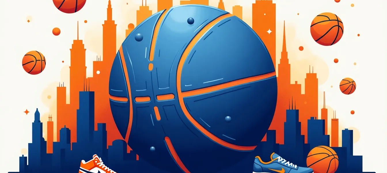 AROUND the NBA: