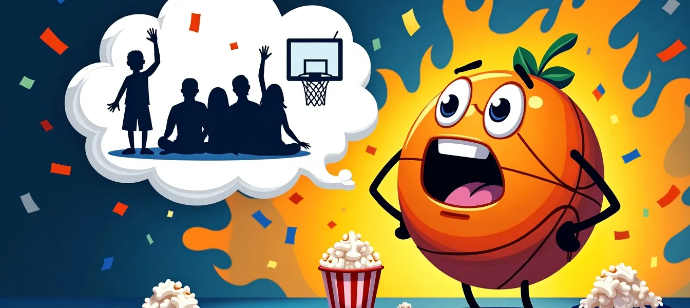 Mavs Fans React: Around the NBA Discussion