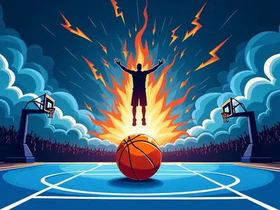 Mavs Fans React: Playoffs Slugfest, Wemby's Impact, and More