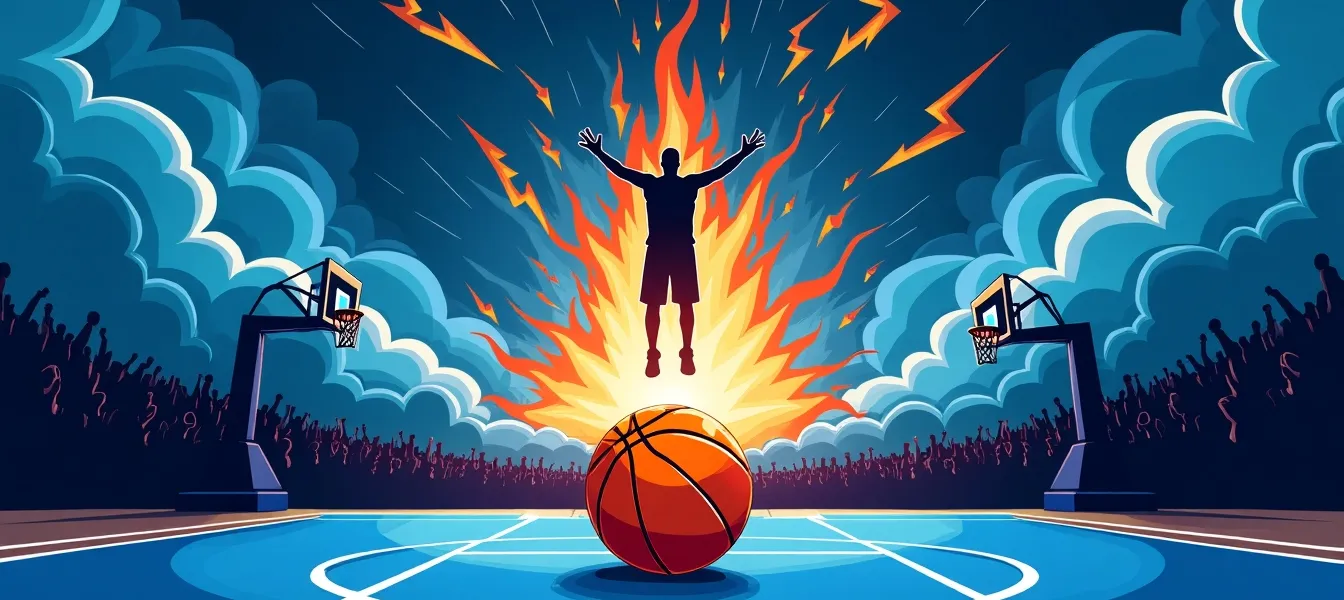 Mavs Fans React: Playoffs Slugfest, Wemby's Impact, and More