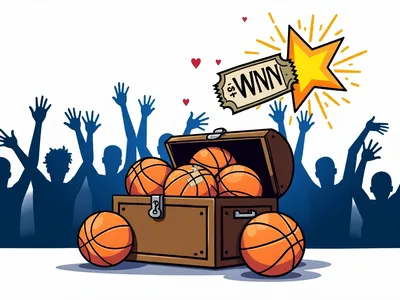 Lottery Loot and Laker Rumblings: MavsBoard's NBA Roundup