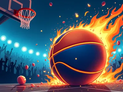 Mavs Fans React: Around the NBA Shenanigans