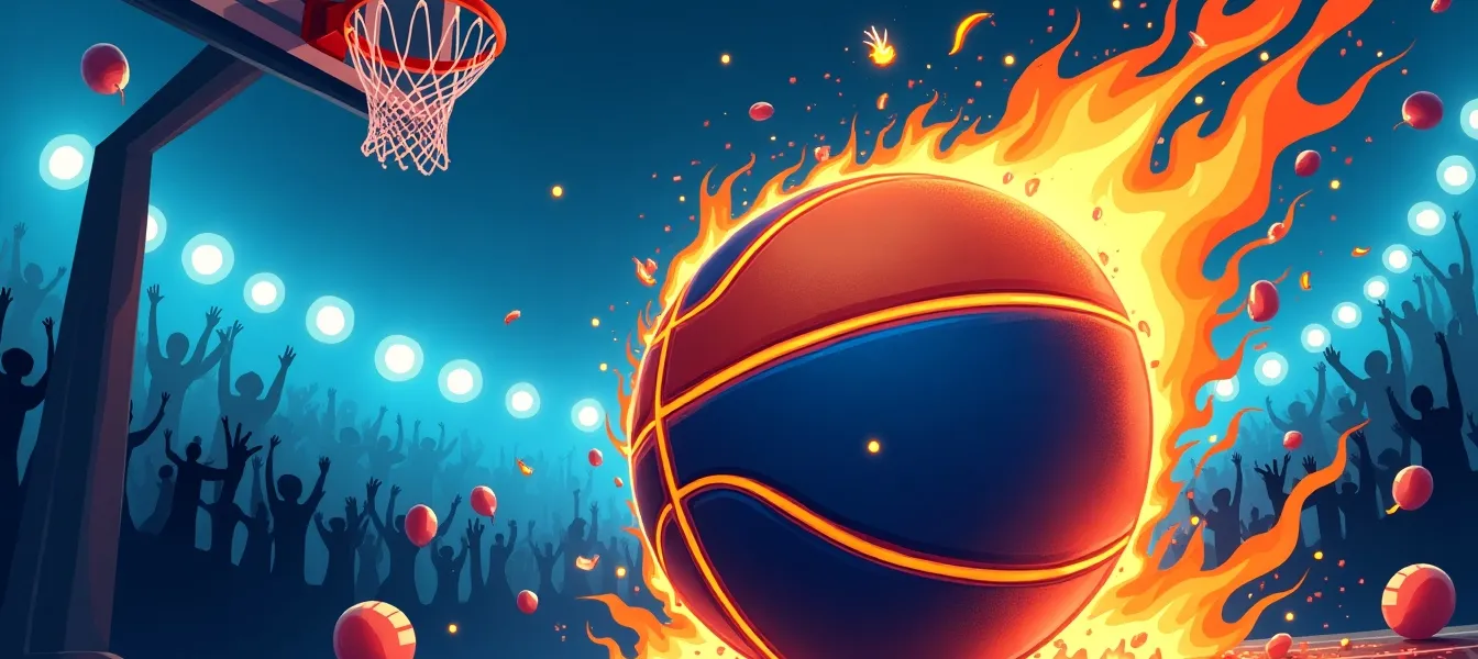 Mavs Fans React: Around the NBA Shenanigans