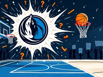 Mavs Fans React: Playoffs Shenanigans and Potential Roster Moves