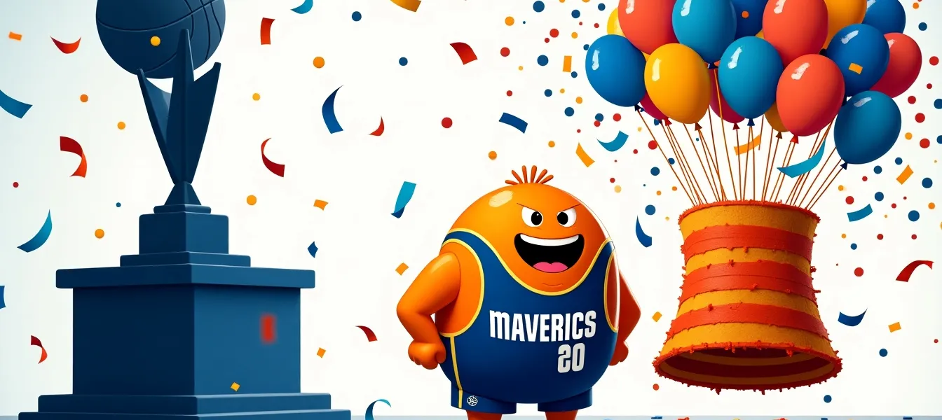 MavsBoard Roundup: Wemby, Knicks, and NBA Finals Frenzy