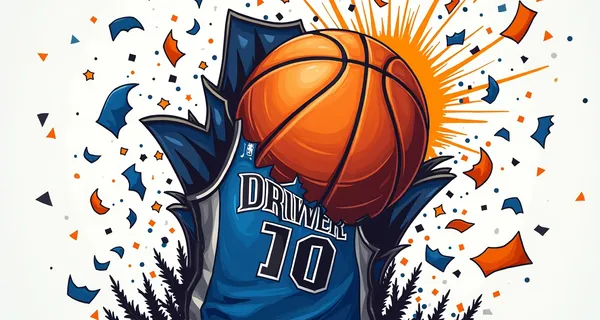 Mavs Fans React: Spurs-Knicks NBA Finals Preview and More