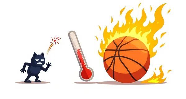 Knicks Are on Fire, Spurs Are in Trouble