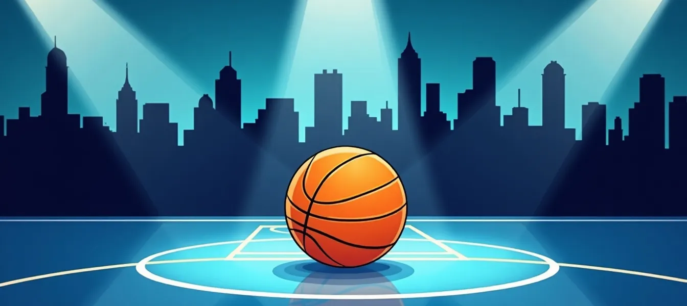 Welcome to MavsBoard Blog