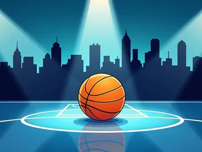 Welcome to MavsBoard Blog